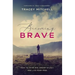 Becoming Brave Softcover