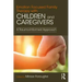Emotion Focused Family Therapy with Children and Caregivers: A Trauma-Informed Approach