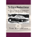 The Kings of Woodward Avenue: A True Story of Horsepower, Speed and Teenage Love