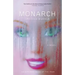 Monarch