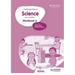 Cambridge Primary Science Workbook 2 Second Edition: Hodder Education Group