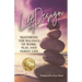 Life By Design: Restoring the Balance of Work, Play, and Family Life