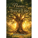 Poems From the Tree of Life