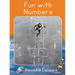 Fun with Numbers: Fluency Boost
