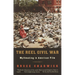 The Reel Civil War: Mythmaking in American Film