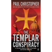 The Templar Conspiracy