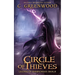 Circle of Thieves