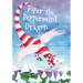 Piper the Peppermint Dragon