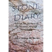 Stone Diary: Solving the Mystery of the Western Message Petroglyphs