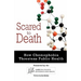 Scared to Death: How Chemophobia Threatens Public Health