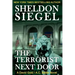The Terrorist Next Door