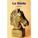 La Iliada