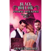 Black Hollow: Finding Her Kings