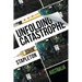 Unfolding Catastrophe: Australia