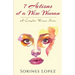 7 Actions of a Wise Woman