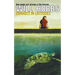 Changes in Latitudes