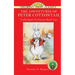 The Adventures of Peter Cottontail