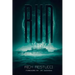Run: A Post Apocalyptic Thriller