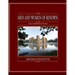 Men and Women of Renown: The Companion Volume