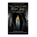 The Sanctuary of Our Lady of Lourdes: The History and Legacy of the Catholic Church's Haven of Miracles