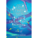 A Link Between Two Worlds / Un Lien Entre Deux Mondes: Volume 1 & 2