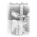 Sketching Birds