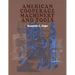 American Cooperage Machinery and Tools