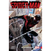 Spider-Man: Miles Morales Vol. 1