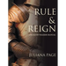 Rule & Reign: The Faith-Walker Manual