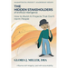 The Hidden Stakeholders of Artificial Intelligence