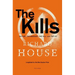 Kills