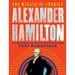 Alexander Hamilton: The Making of America