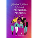 Rainbow Wellness Workbook: Polyamory Polycules