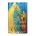 Fairy Tales: The Origins, History, and Interpretations of the World's Most Famous Fairy Tales