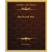 The Occult Way