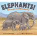 Elephants!: Strange and Wonderful