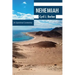 Nehemiah