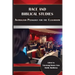 Race and Biblical Studies: Antiracism Pedagogy for the Classroom