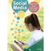 Social Media: Does the Good Outweigh the Bad?