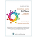 Common Core Litplans: Fahrenheit 451