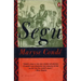 Segu
