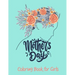 Mother's Day Coloring Book for Girls: Precious Moments Coloring Book for Girls.
