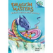 Waking the Rainbow Dragon: A Branches Book (Dragon Masters #10): Volume 10