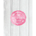 Actors Journal: Audition Notebook, Prompts & Blank Lined Notes To Write, Theater Performance Auditions, Gift, Diary Log Book
