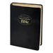 St. Joseph New Catholic Bible (Gift Edition - Large Type)