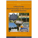 A Place Fa We: Gullah/Geechee: Africa's Seeds in the Winds of the Diaspora Volume 6
