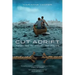 Cut Adrift: Families in Insecure Times