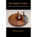 The Drama of Ideas: Platonic Provocations in Theater and Philosophy
