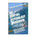 The Surfing Psychology Workbook: How to Use Advanced Sports Psychology to Succeed on the Waves