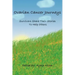 Ovarian Cancer Journeys: Survivors Share Their Stories To Help Others